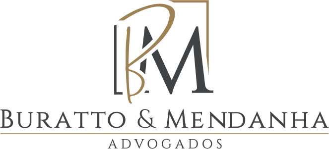 Papelaria_Para_Impressão_Dra.Burato-Advogados
