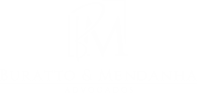 logo-branca logo-branca